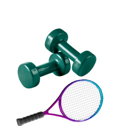 Desporto